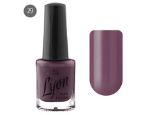 ��� ��� ������ Lyon 29.jpg