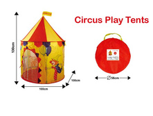 YAKO, ������� ����, Y8300097.jpeg