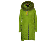 ��������� ����� ������� ��� 18 ������ ������� 44- 56.jpg