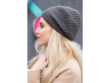 DORA ����� 47 �.����� 335