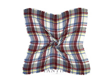 RH3-1451-3-500 �..jpg