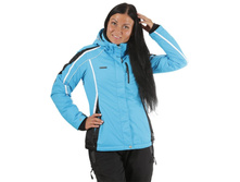 ������ ����������� ������� MA**XX 2014**50.jpg