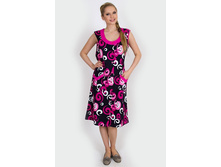 ����� G177.1