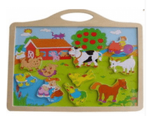 8032 ����� � ���������� ��������