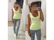 1080 ��� ������ �������� �,� (3).jpg