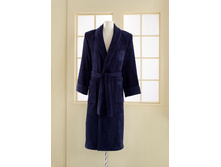 SOFT COTTON ����� DELUXE XL ����������