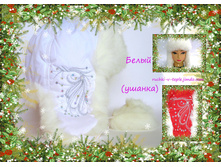 ������ �����.jpg