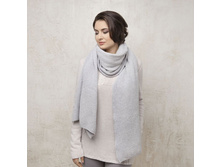 �������� ������ ������� 1470 ���. 50*200