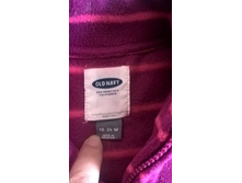 ��������� Old Navy ������