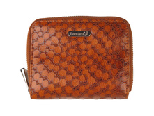 L0400216 2303 ����� - 1250 �..jpg