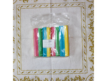 �� ����� ����� ��� � ���������