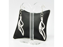 Drops ������ �� �������