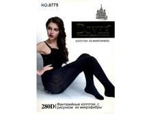 ������� �������� Dover 8775 280 Den ����������� ����� 42-48 136 ���