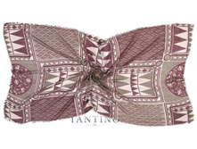 KSH2-103-3-300 �..jpg