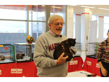 14241507 1102191316529587 4072147949996751169 o.jpg