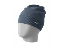 HOLIDAY  ���� 445 ���.