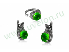 �������� ����� �������, �������� �������OG-3 , ��. 020634 (445 ���) 18 �.jpeg