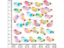 ��00022 ������� ������ ��������� ������� (30 ��. � ����.) 242 ���.