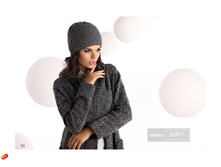 ������� AJS ���������� ��������� 2016 page 58.jpg