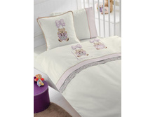 GELIN HOME ��� BEBE �������