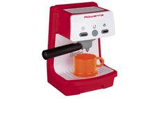 ���������  ����	1004	���.