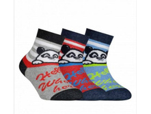 SOF-TIKI 229.��������