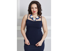 A4636 490 ��� 44-48