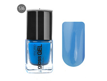 Gloss GEL 536.jpg