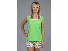 6.822.1 ������ ���������������