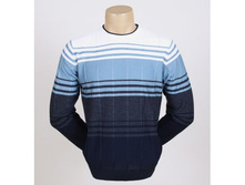 1019 ���� 860,00