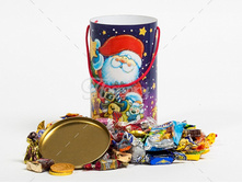 ����� �����