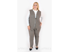 ����� H321/1.2