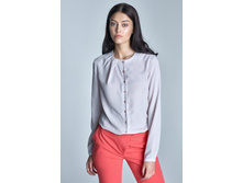 B63 ������ ��� 1230�.jpg