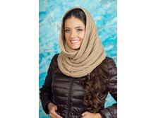 ����� ����-446o1.jpg