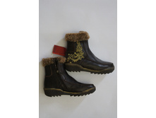 20.JPG Mascotte	380631-020/08 brown ���� 1200 ���