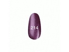 214.gif