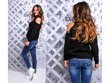 1110 ��� ����� ����������� ����� 60 �� ������ � �����.jpg3.jpg