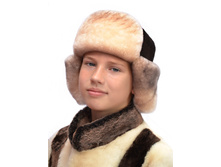 ������ �������.jpg