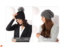 ������� AJS ���������� ��������� 2016 page 45.jpg