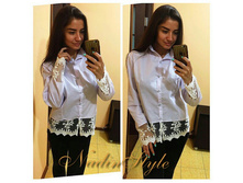 1115 ��� ������� ���������� ������+������� ������� �-�.. (2).jpg