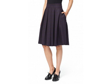 Fa7f3c5c-17b2-11e6-8e86-00259002479e face.jpeg