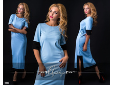 ������ - 7837, 612 ���. (227 ���.)