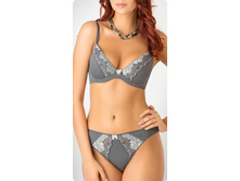 ����� ���. 1056 253+%.jpg