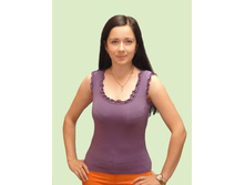 �335(33) ��������� �����