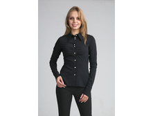 1118 ���. 1143���. �����! 958���.