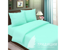 ���������� ����.jpg