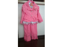 ������ ������ �/�,�����,�������� 86�-�