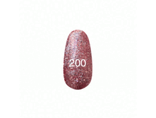 200.gif