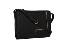 C-062-BB-01-PT 1650�.jpg