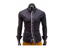 Koszula-k232-koszula-k232������ S M L XXL 1240.jpg